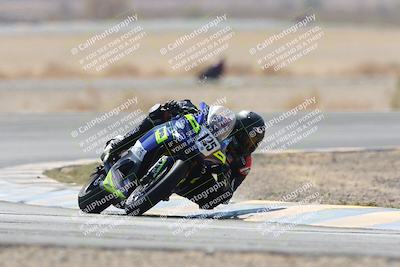 media/Apr-13-2025-Race Pace (Sun) [[7918213ab8]]/Vested/3-Turn 3 (1018am)/